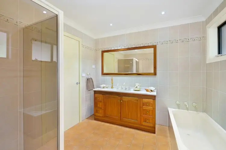 Sixth view of Homely house listing, 53 Barton Drive, Kiama Downs NSW 2533