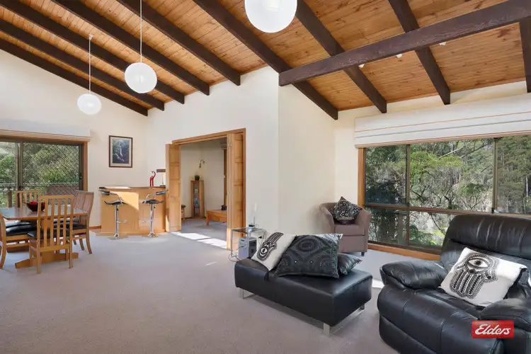 Third view of Homely house listing, 17 Vicevich Road, Somerset TAS 7322