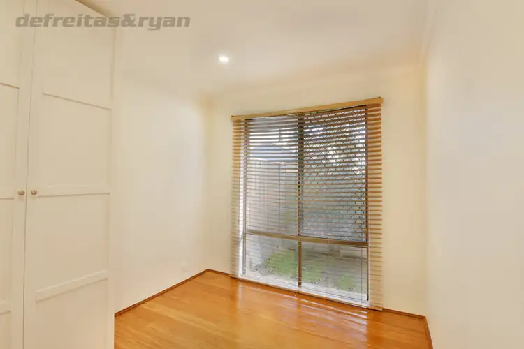Fourth view of Homely house listing, 3/46-48 Cranford Avenue, Mount Pleasant WA 6153