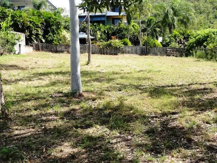 Seventh view of Homely land listing, 83 Gloucester Avenue, Hideaway Bay QLD 4800