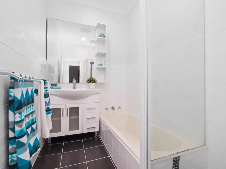 Seventh view of Homely house listing, 66 Scaddan St, Bassendean WA 6054