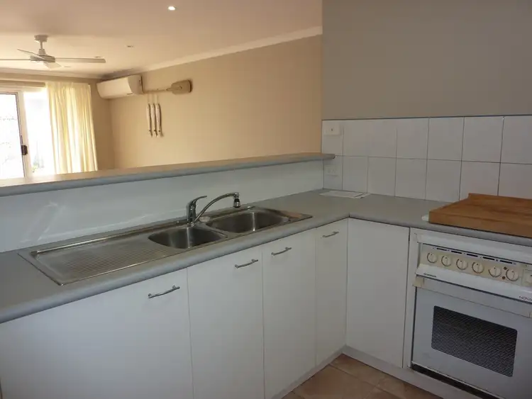 Fourth view of Homely unit listing, 3/4 Power Court, Mount Coolum QLD 4573