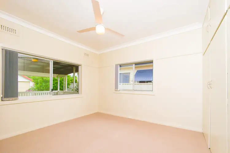 Fifth view of Homely house listing, 7 West Avenue, Cessnock NSW 2325