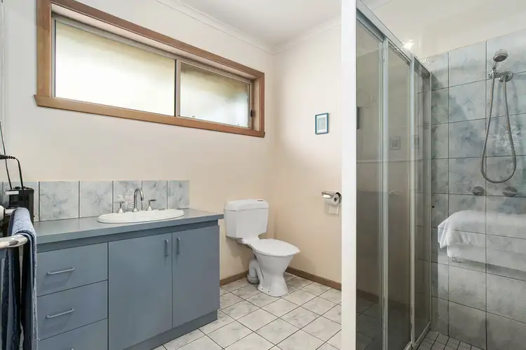 Sixth view of Homely house listing, 3 Sorrent Court, Gisborne VIC 3437