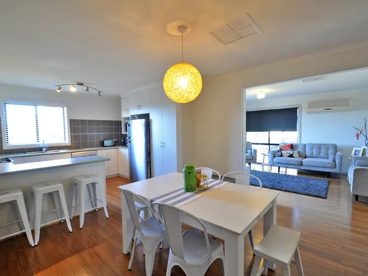 Fourth view of Homely house listing, 49 John Potts Drive, Junee NSW 2663