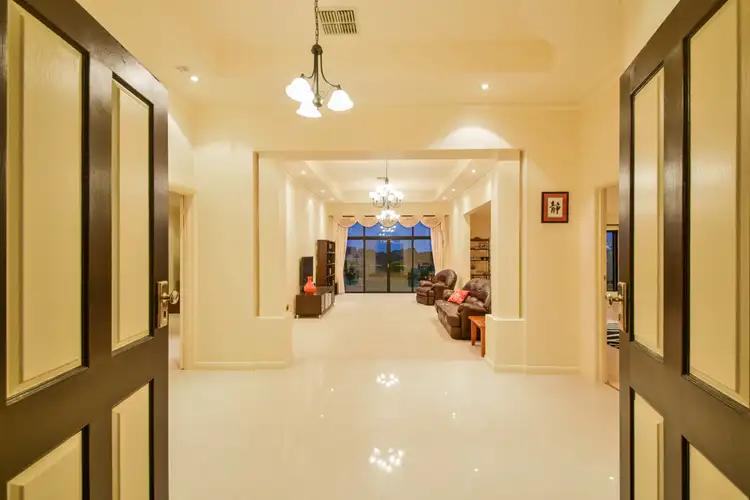 Third view of Homely house listing, 38 George Francis Drive, Mount Compass SA 5210