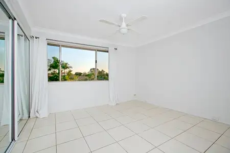 Fourth view of Homely townhouse listing, Unit 40 164 Wellington St, Ormiston QLD 4160