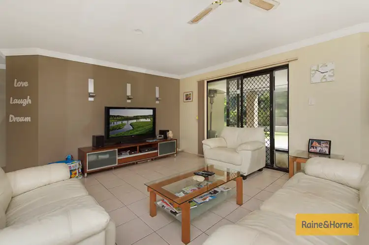 Seventh view of Homely house listing, 7 Hemes Close, Pacific Pines QLD 4211