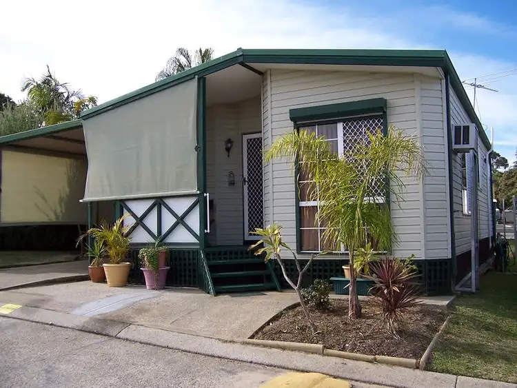 Second view of Homely house listing, 118-91 Benara Road, Caversham WA 6055
