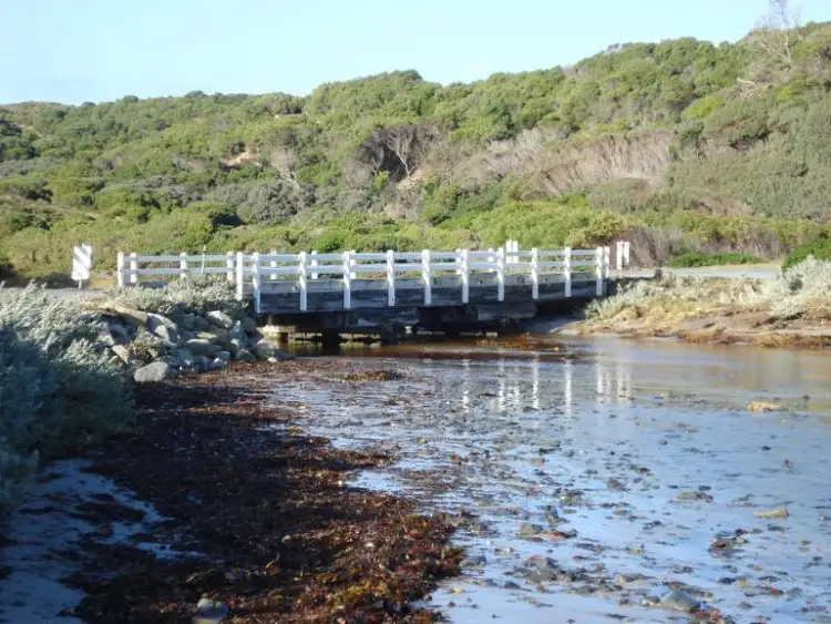 Fifth view of Homely land listing, Lot 5 South Road, Nugara, King Island TAS 7256