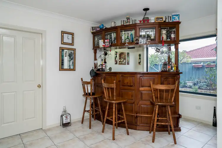 Fifth view of Homely house listing, 11 Gommera Street, Blacksmiths NSW 2281
