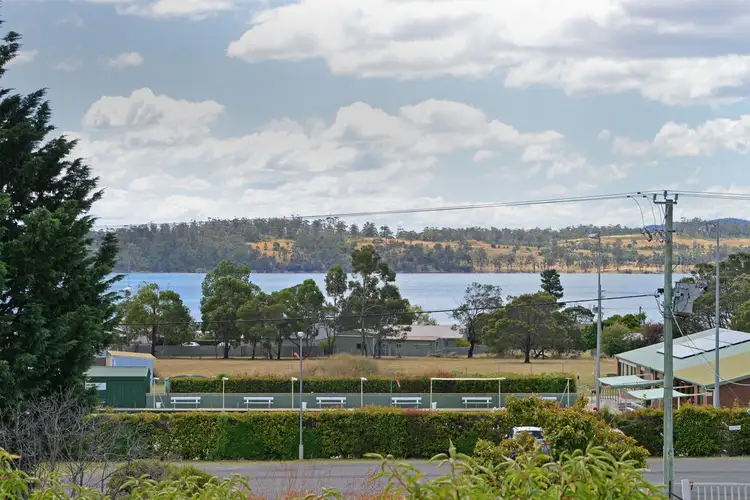 Third view of Homely house listing, 28 Rheban Road, Orford TAS 7190