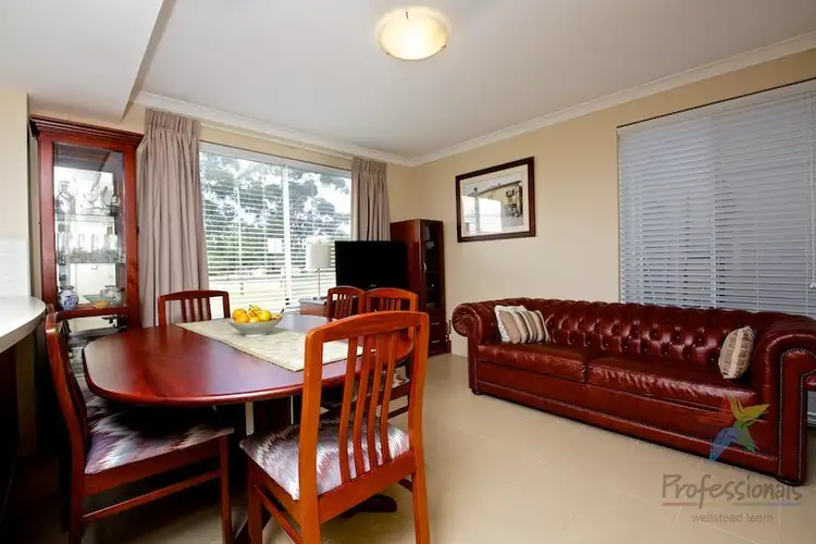 Seventh view of Homely house listing, 14B Charles East Street, Midland WA 6056
