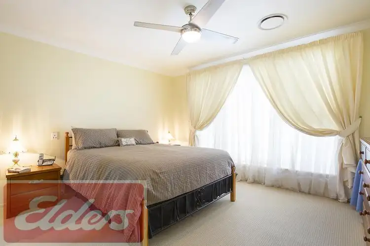 Third view of Homely house listing, 18 Hanlan Street, Cranebrook NSW 2749