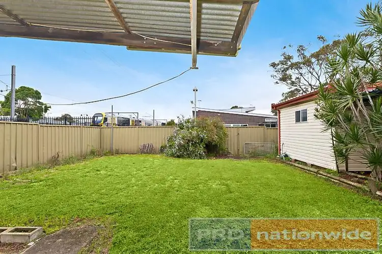 Sixth view of Homely house listing, 29 Park Road, East Hills NSW 2213