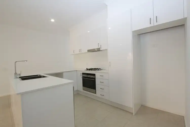 Sixth view of Homely townhouse listing, 12/3-7 Gerald Street, Queanbeyan NSW 2620