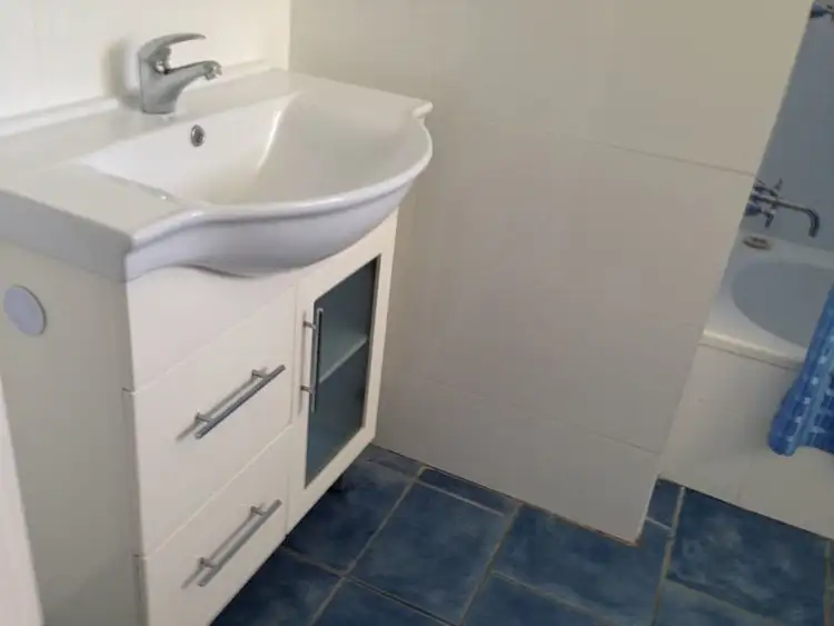 Seventh view of Homely house listing, 107 Skylark St, Inala QLD 4077