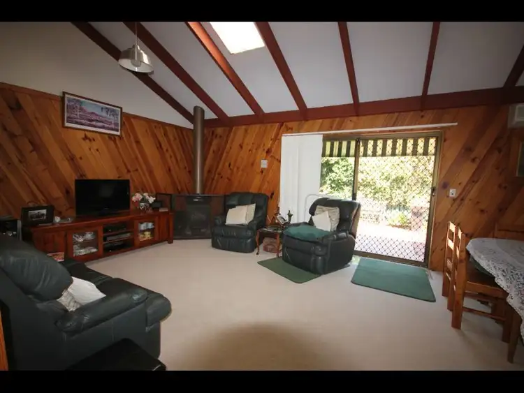 Seventh view of Homely house listing, Address available on request