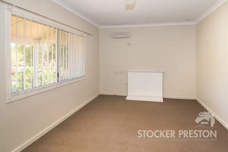 Third view of Homely house listing, 71 Hester Street, Geographe WA 6280