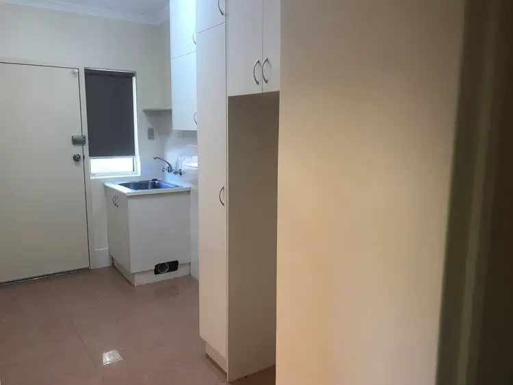 Second view of Homely house listing, 27 Purvis Crescent, Gillen NT 870