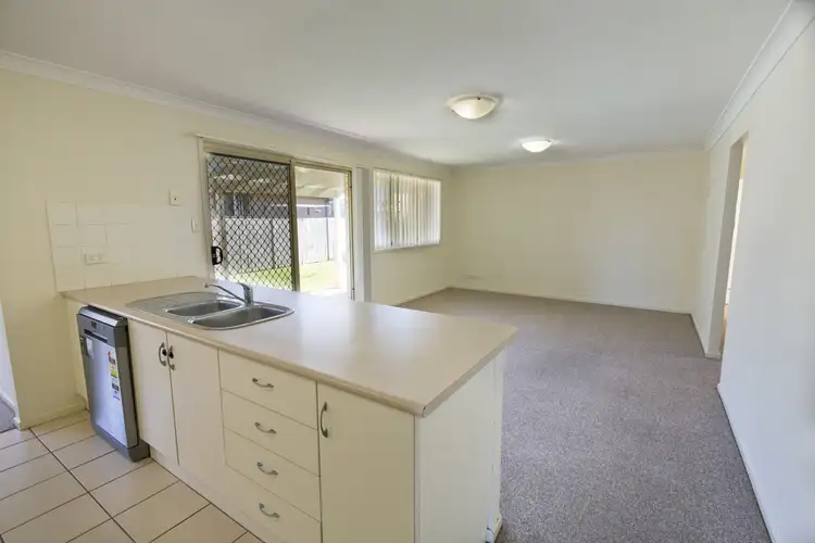 Fourth view of Homely house listing, 4 Mountview Place, Aberglasslyn NSW 2320