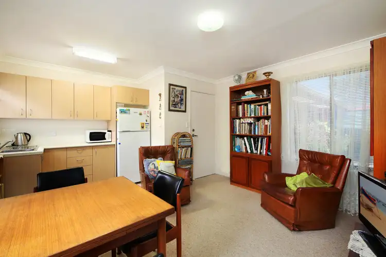 Seventh view of Homely house listing, 12 Culwulla Street, Berkeley Vale NSW 2261
