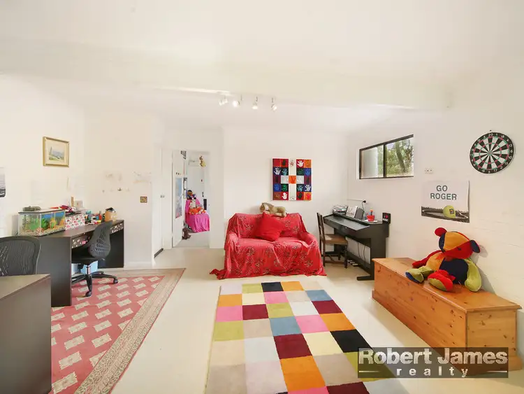 Fourth view of Homely house listing, 68 Redwood Road, Doonan QLD 4562
