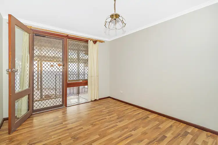 Sixth view of Homely house listing, 42 Fuller Crescent, Elizabeth East SA 5112