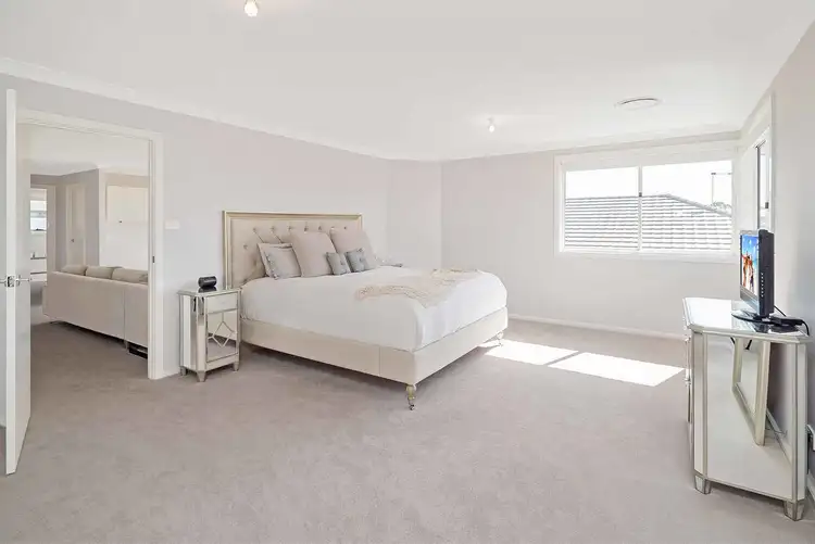 Seventh view of Homely house listing, Address available on request