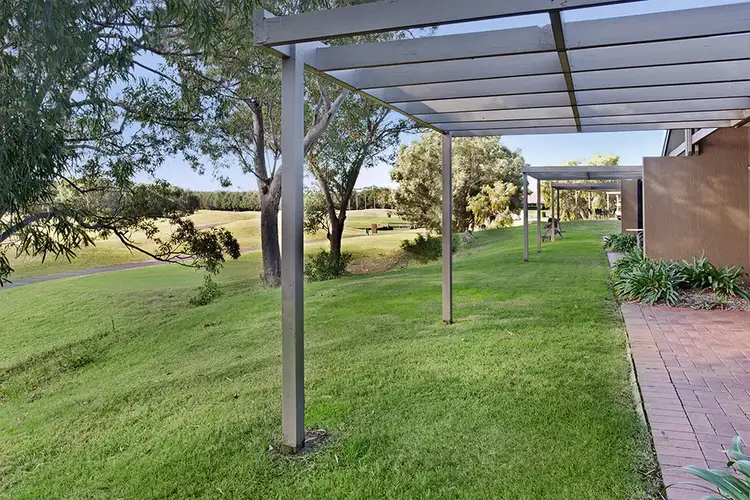 Seventh view of Homely villa listing, 127/37 Horizons Drive, Salamander Bay NSW 2317