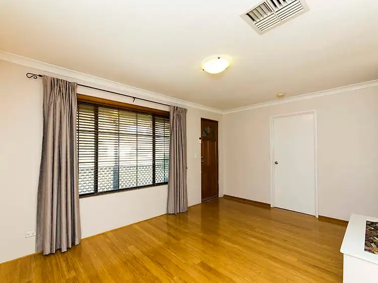 Fourth view of Homely house listing, 200 Maida Vale Road, High Wycombe WA 6057