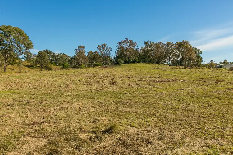 Fifth view of Homely rural property listing, 120-134 Farm Road, Mulgoa NSW 2745