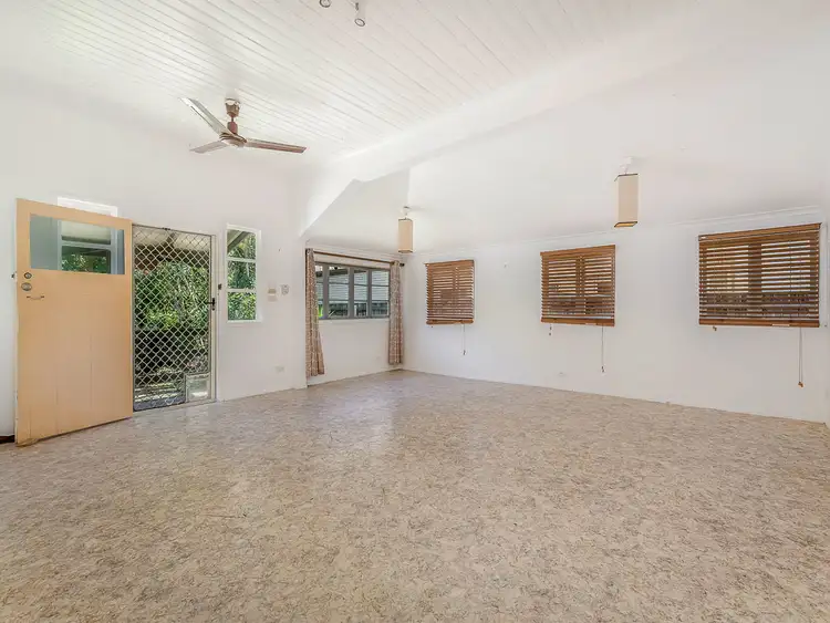 Second view of Homely house listing, 29 Sunset Way, Cooroibah QLD 4565