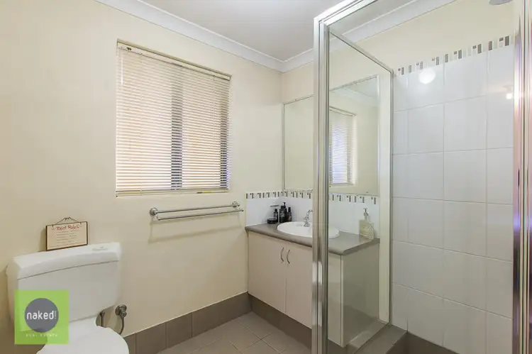 Fourth view of Homely villa listing, 5/85 Owtram Road, Armadale WA 6112