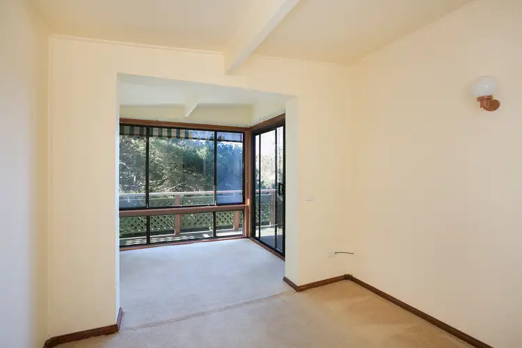 Sixth view of Homely house listing, 47 Barney Street, Kiama NSW 2533
