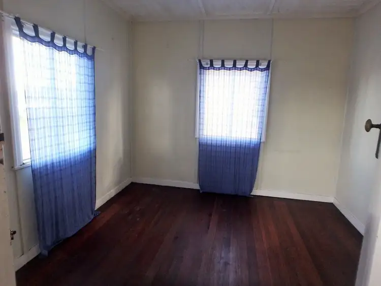 Seventh view of Homely house listing, 635 Oxley Avenue, Scarborough QLD 4020