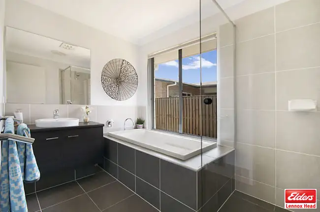Fifth view of Homely house listing, 3 Albatross Street, Ballina NSW 2478