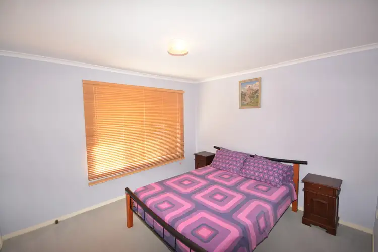 Seventh view of Homely townhouse listing, 1/49 Duet Drive, Mermaid Waters QLD 4218