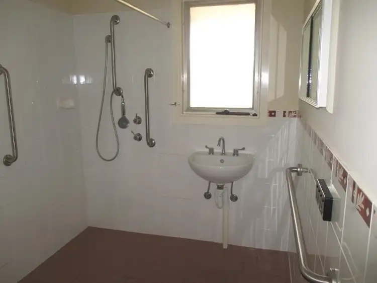 Sixth view of Homely house listing, 16 & 18 Owl Drive, Murray Bridge SA 5253