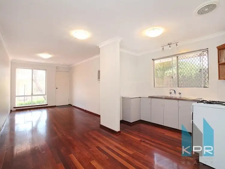 8/126 Waterloo Street, Tuart Hill WA 6060