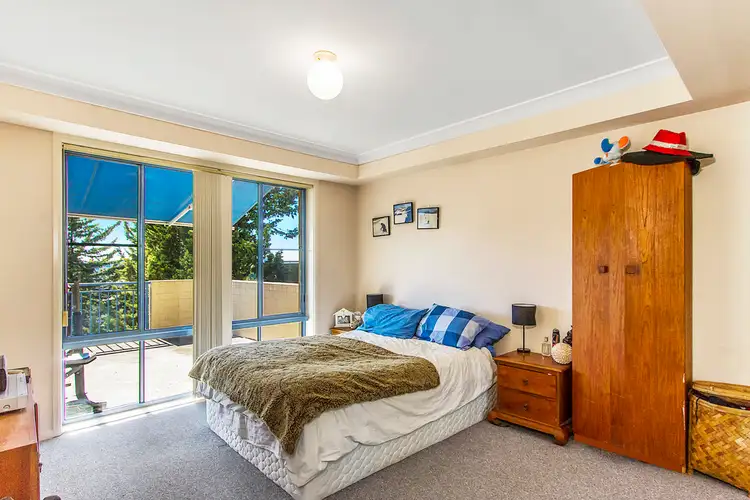 Seventh view of Homely unit listing, 9/85-87 Faunce Street West, Gosford NSW 2250