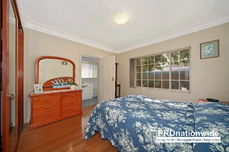 Fifth view of Homely house listing, 11A Preddys Road, Bexley NSW 2207