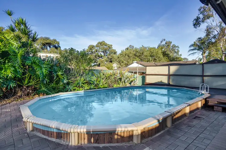 Third view of Homely house listing, 37 Milburn Road, Gymea NSW 2227