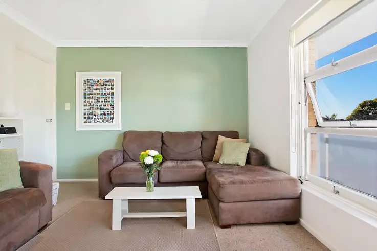 Third view of Homely unit listing, 10/78 Balgowlah Road, Balgowlah NSW 2093
