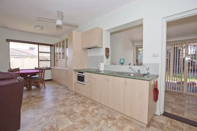 Sixth view of Homely house listing, 440 Kalamunda Road, High Wycombe WA 6057
