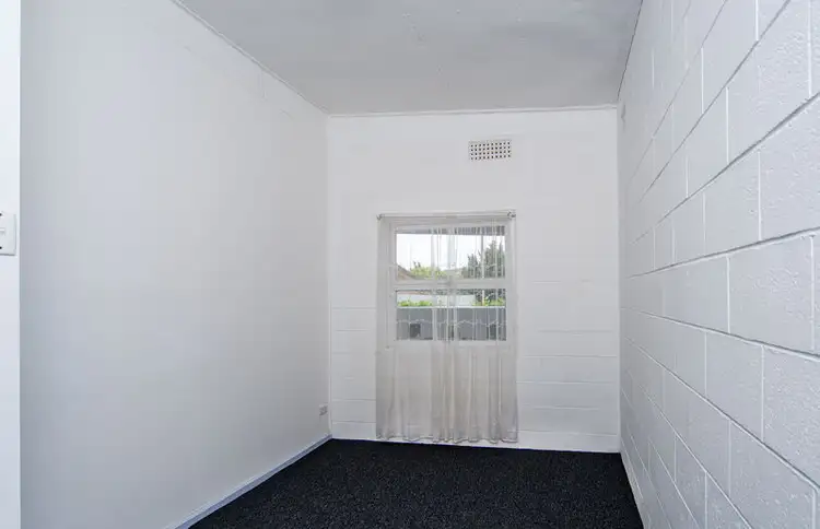 Sixth view of Homely house listing, 34 Wellington Avenue, Sellicks Beach SA 5174