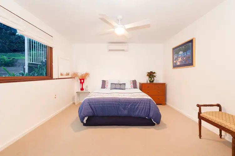 Sixth view of Homely house listing, 19 Devonshire Street, Ashgrove QLD 4060
