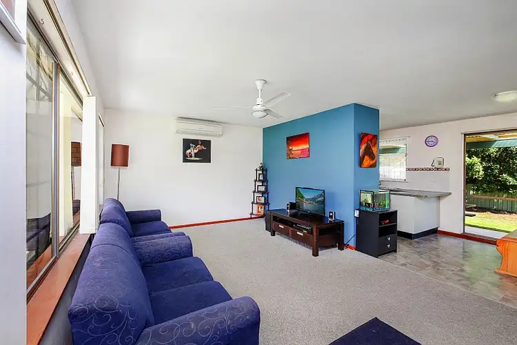 Third view of Homely house listing, 4 Ironbark Close, Wauchope NSW 2446
