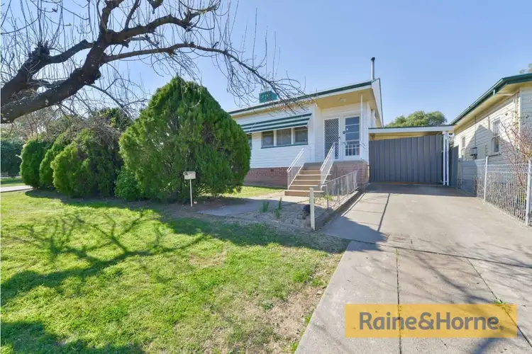 Main view of Homely house listing, 15 Riverview Street, Tamworth NSW 2340