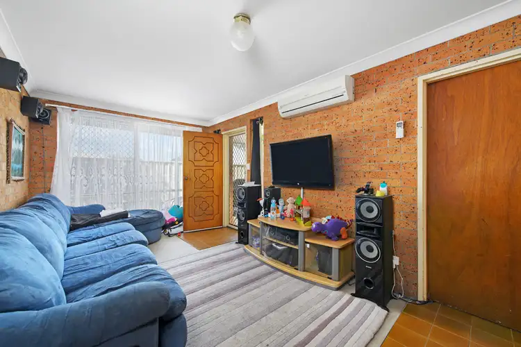Fourth view of Homely unit listing, 8/10 Mallawa Crescent, Port Macquarie NSW 2444
